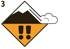 Enneigement Espace Tignes- Val d'Isère saison 2023/2024 2020027338